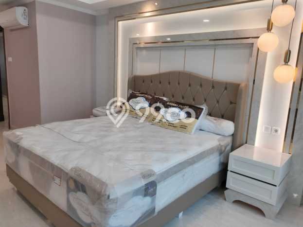 Sewa Apartemen Harga Terjangkau di Setiabudi 3 KT Sewa Apartemen Harga Terjangkau di Setiabudi 3 KT