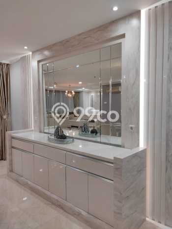 Sewa Apartemen Harga Terjangkau di Setiabudi 3 KT Sewa Apartemen Harga Terjangkau di Setiabudi 3 KT