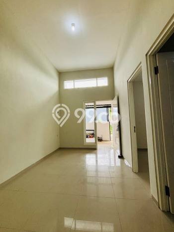 Rumah Minimalis Dijual Lokasi Pakis 2 Kamar dengan LT 73m2 Rumah Minimalis Dijual Lokasi Pakis 2 Kamar dengan LT 73m2