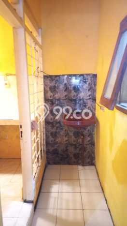 Rumah Minimalis LB/LT 84m2/84m2 Siap Huni Area Sawojajar, Malang Rumah Minimalis LB/LT 84m2/84m2 Siap Huni Area Sawojajar, Malang