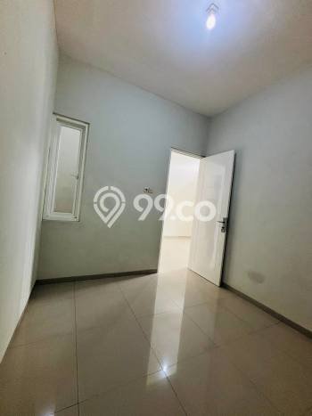 Rumah Minimalis Dijual Lokasi Pakis 2 Kamar dengan LT 73m2 Rumah Minimalis Dijual Lokasi Pakis 2 Kamar dengan LT 73m2