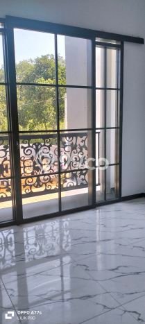 Dijual Rumah 3 Kamar Lokasi Ideal Bagus dan Strategis di Kedungkandang Dijual Rumah 3 Kamar Lokasi Ideal Bagus dan Strategis di Kedungkandang