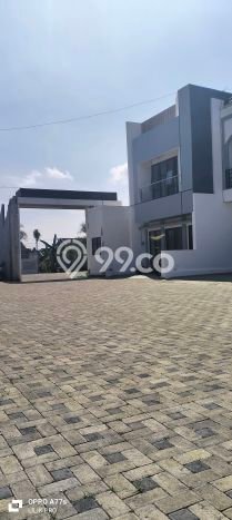 Dijual Rumah 3 Kamar Lokasi Ideal Bagus dan Strategis di Kedungkandang Dijual Rumah 3 Kamar Lokasi Ideal Bagus dan Strategis di Kedungkandang