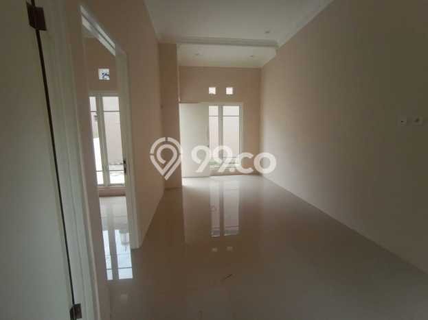 Jual Rumah Harga Miring Singosari Punya 2 Kamar & LT 84m2 Jual Rumah Harga Miring Singosari Punya 2 Kamar & LT 84m2