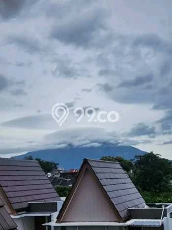Dijual Cepat Rumah Favorit Siap Huni LB 72m2 di Lowokwaru, Malang Dijual Cepat Rumah Favorit Siap Huni LB 72m2 di Lowokwaru, Malang