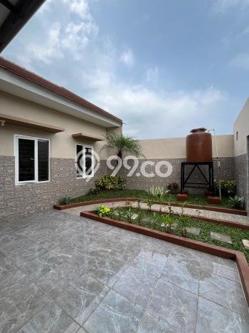 For Sale Rumah 2 Kamar Lokasi Strategis Bagus dan Strategis di Junrejo For Sale Rumah 2 Kamar Lokasi Strategis Bagus dan Strategis di Junrejo