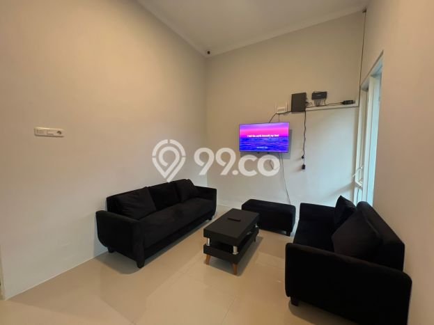 Kost Dijual di Lowokwaru Spesifikasi 10 KT & 10 KM Kost Dijual di Lowokwaru Spesifikasi 10 KT & 10 KM