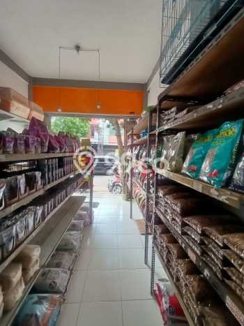 Ruko Usaha Dijual di Blimbing Malang LT 42m2 & LB 84m2 Ruko Usaha Dijual di Blimbing Malang LT 42m2 & LB 84m2