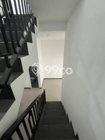 Dijual Rumah Strategis Bagus Punya 3 KT di Pakis Malang SHM Dijual Rumah Strategis Bagus Punya 3 KT di Pakis Malang SHM
