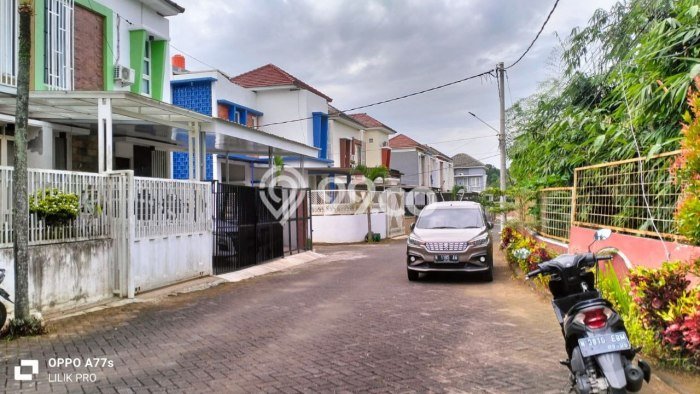 Dijual Rumah Minimalis Bagus Punya 3 KT di Pakis Malang SHM Dijual Rumah Minimalis Bagus Punya 3 KT di Pakis Malang SHM