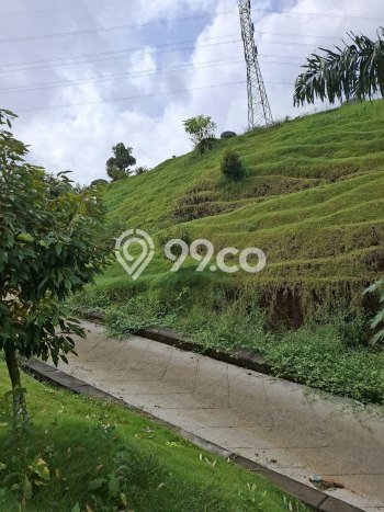 Hunian Nyaman Asri 3 KT Siap Pakai di wonokoyo Malang Hunian Nyaman Asri 3 KT Siap Pakai di wonokoyo Malang