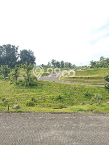 Hunian Nyaman Asri 3 KT Siap Pakai di wonokoyo Malang Hunian Nyaman Asri 3 KT Siap Pakai di wonokoyo Malang