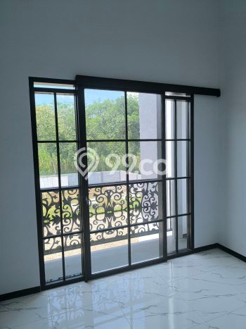 Dijual Rumah 3 Kamar Lokasi Ideal Bagus dan Strategis di Kedungkandang Dijual Rumah 3 Kamar Lokasi Ideal Bagus dan Strategis di Kedungkandang