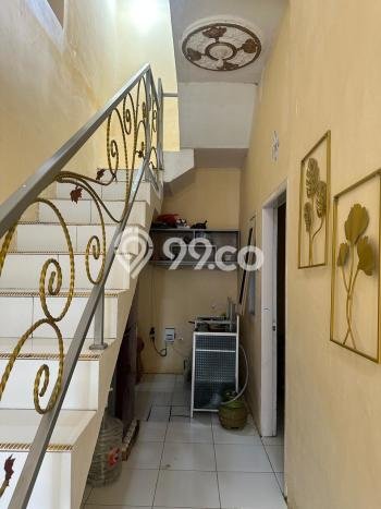 Dijual Segera Kost 22 Kamar, 22 Kamar Mandi di Dau, Malang, Luas 338m2 Dijual Segera Kost 22 Kamar, 22 Kamar Mandi di Dau, Malang, Luas 338m2