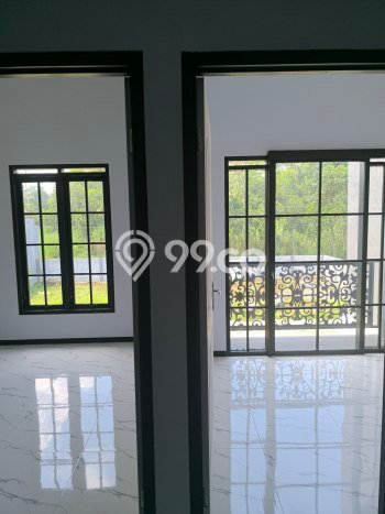 Dijual Rumah 3 Kamar Lokasi Ideal Bagus dan Strategis di Kedungkandang Dijual Rumah 3 Kamar Lokasi Ideal Bagus dan Strategis di Kedungkandang