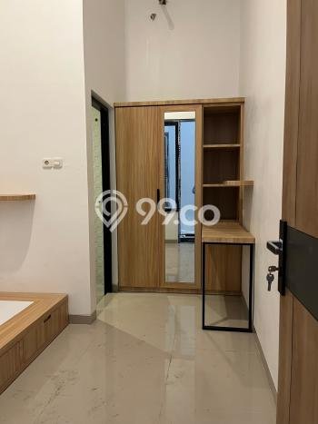 Rumah Kost Dijual Lokasi Blimbing, Malang, 18 Kamar Tidur, 19 Kamar Mandi, 300m2 Rumah Kost Dijual Lokasi Blimbing, Malang, 18 Kamar Tidur, 19 Kamar Mandi, 300m2
