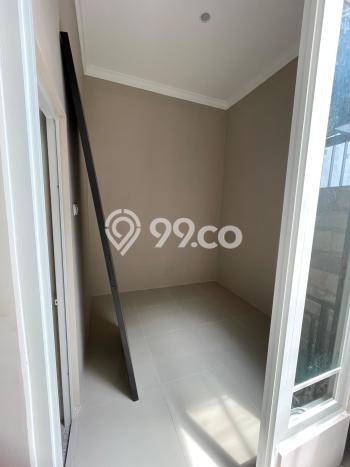 Unit Kost Dijual di Kawasan Lowokwaru Malang dengan 10 KT Unit Kost Dijual di Kawasan Lowokwaru Malang dengan 10 KT