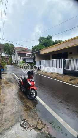 Rumah Minimalis LB/LT 84m2/84m2 Siap Huni Area Sawojajar, Malang Rumah Minimalis LB/LT 84m2/84m2 Siap Huni Area Sawojajar, Malang