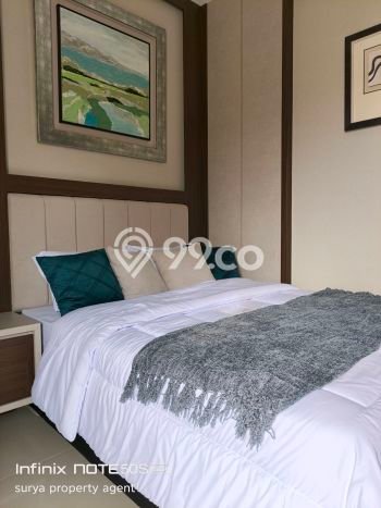 Rumah Modern Minimalis 3 KT Bisa Langsung Pindah di Kedungkandang Rumah Modern Minimalis 3 KT Bisa Langsung Pindah di Kedungkandang