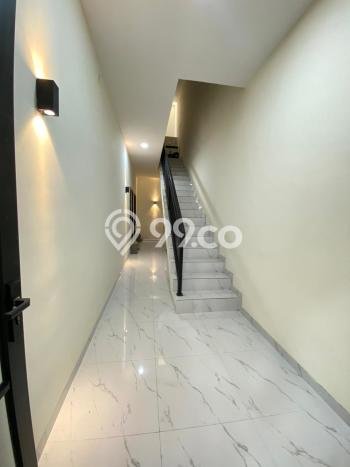 Dijual Kost Strategis di Lowokwaru, Malang 14 KT, 15 KM, Luas Bangunan 305m2 Dijual Kost Strategis di Lowokwaru, Malang 14 KT, 15 KM, Luas Bangunan 305m2