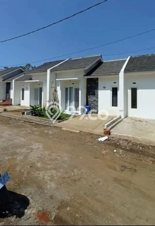 Rumah Minimalis Terbaik Siap Huni di Pakis LT 60m2 Rumah Minimalis Terbaik Siap Huni di Pakis LT 60m2