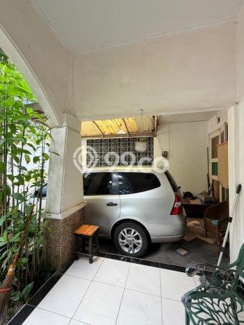 Jual Rumah Favorit Siap Huni LB 232m2 di Blimbing, Malang Jual Rumah Favorit Siap Huni LB 232m2 di Blimbing, Malang