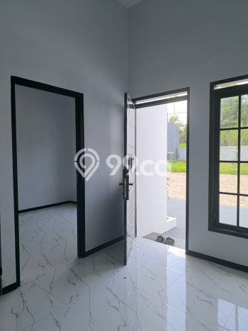 Dijual Rumah 3 Kamar Lokasi Ideal Bagus dan Strategis di Kedungkandang Dijual Rumah 3 Kamar Lokasi Ideal Bagus dan Strategis di Kedungkandang