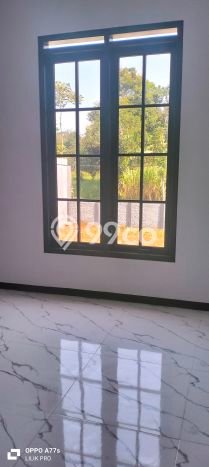 Dijual Rumah 3 Kamar Lokasi Ideal Bagus dan Strategis di Kedungkandang Dijual Rumah 3 Kamar Lokasi Ideal Bagus dan Strategis di Kedungkandang