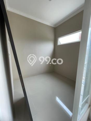 Unit Kost Dijual di Kawasan Lowokwaru Malang dengan 10 KT Unit Kost Dijual di Kawasan Lowokwaru Malang dengan 10 KT
