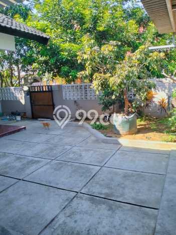 Rumah Minimalis 3 KT di Araya Malang Unfurnished Rumah Minimalis 3 KT di Araya Malang Unfurnished