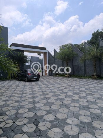 Dijual Rumah 3 Kamar Lokasi Ideal Bagus dan Strategis di Kedungkandang Dijual Rumah 3 Kamar Lokasi Ideal Bagus dan Strategis di Kedungkandang