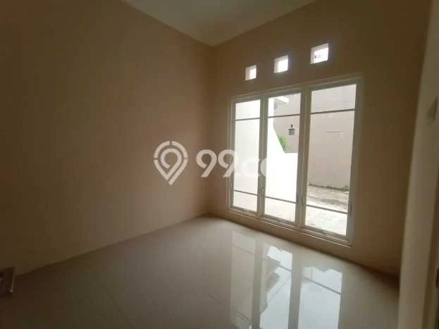 Jual Rumah Harga Miring Singosari Punya 2 Kamar & LT 84m2 Jual Rumah Harga Miring Singosari Punya 2 Kamar & LT 84m2