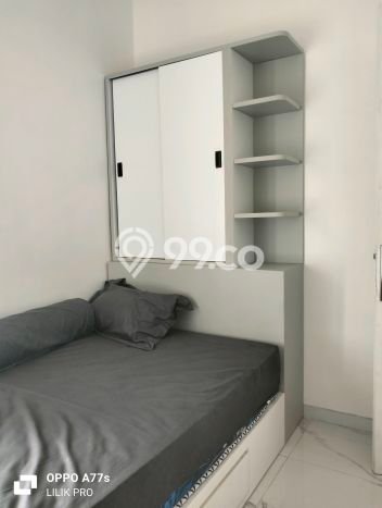 Dijual Segera Rumah Kost di Malang Kota, Malang 0 Kamar Dijual Segera Rumah Kost di Malang Kota, Malang 0 Kamar