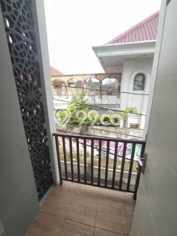 Unit Kost Dijual di Merjosari dengan 18 Kamar Kawasan Ramai Unit Kost Dijual di Merjosari dengan 18 Kamar Kawasan Ramai