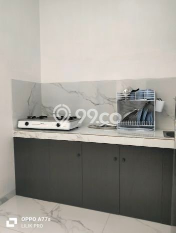 Dijual Segera Rumah Kost di Malang Kota, Malang 0 Kamar Dijual Segera Rumah Kost di Malang Kota, Malang 0 Kamar