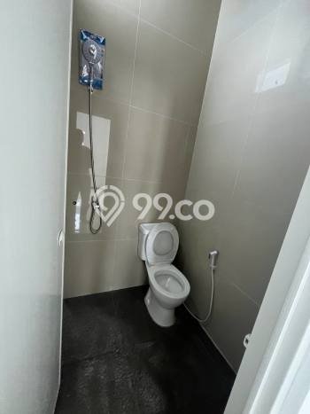 Dijual Rumah Strategis Bagus Punya 3 KT di Pakis Malang SHM Dijual Rumah Strategis Bagus Punya 3 KT di Pakis Malang SHM