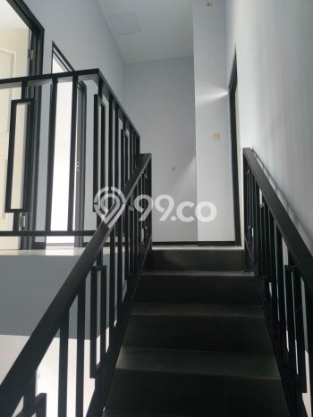 Dijual Rumah 3 Kamar Lokasi Ideal Bagus dan Strategis di Kedungkandang Dijual Rumah 3 Kamar Lokasi Ideal Bagus dan Strategis di Kedungkandang