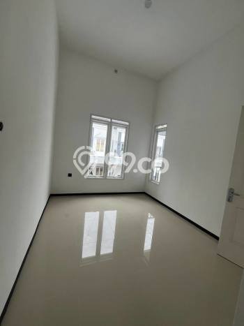 Dijual Rumah Strategis Bagus Punya 3 KT di Pakis Malang SHM Dijual Rumah Strategis Bagus Punya 3 KT di Pakis Malang SHM