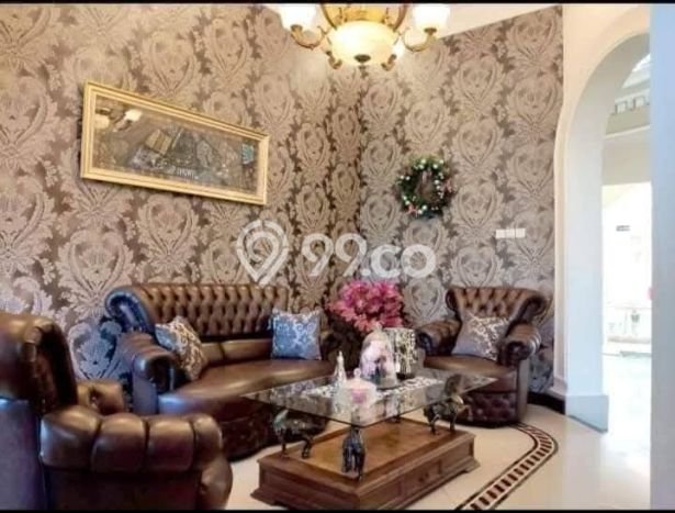 Rumah EXCLUSIVE! di Blimbing, Malang, Luas 540m2m² LB 600m2m², BISA KPR Rumah EXCLUSIVE! di Blimbing, Malang, Luas 540m2m² LB 600m2m², BISA KPR