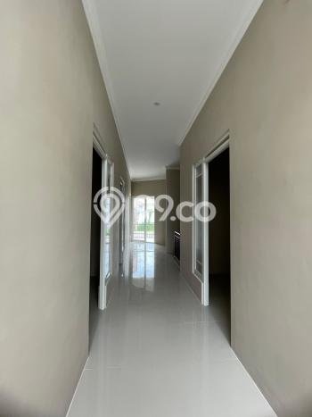 Unit Kost Dijual di Kawasan Lowokwaru Malang dengan 10 KT Unit Kost Dijual di Kawasan Lowokwaru Malang dengan 10 KT