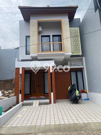 Dijual Segera Rumah Kost di Malang Kota, Malang 0 Kamar Dijual Segera Rumah Kost di Malang Kota, Malang 0 Kamar