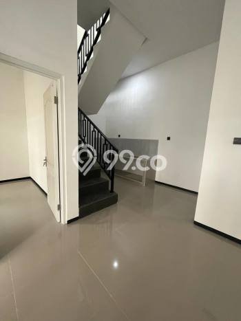 Dijual Rumah Strategis Bagus Punya 3 KT di Pakis Malang SHM Dijual Rumah Strategis Bagus Punya 3 KT di Pakis Malang SHM