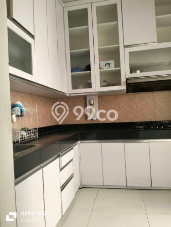 Properti Mewah LT 375m2m² Akses Mudah di Pakis, Malang Properti Mewah LT 375m2m² Akses Mudah di Pakis, Malang