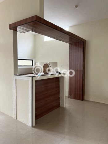 Kost Dijual Lokasi Pakis, Malang, 8 KT, 2 KM, 206m2 Kost Dijual Lokasi Pakis, Malang, 8 KT, 2 KM, 206m2