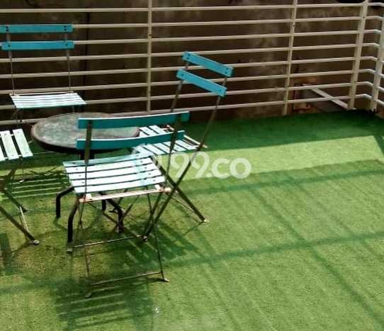 Rumah Cantik Siap Pakai Di Pasar Minggu Luas 235m2 Lokasi Strategis Rumah Cantik Siap Pakai Di Pasar Minggu Luas 235m2 Lokasi Strategis
