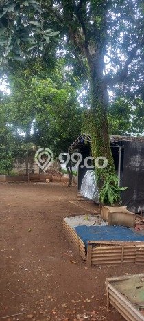 Kavling Tanah untuk Dijual di Cirendeu, Jakarta Selatan, Luas 480m2 Kavling Tanah untuk Dijual di Cirendeu, Jakarta Selatan, Luas 480m2