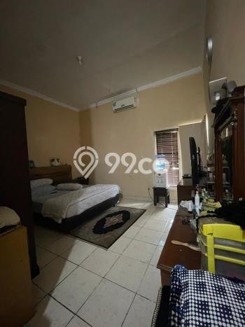 Jual Rumah Modern 3 KT di Cinere, Jakarta Selatan Jual Rumah Modern 3 KT di Cinere, Jakarta Selatan