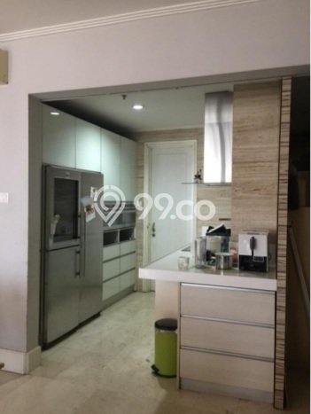 Apartemen Luxury Dijual di Jakarta Selatan Lokasi Strategis Punya 4 Kamar Tidur Apartemen Luxury Dijual di Jakarta Selatan Lokasi Strategis Punya 4 Kamar Tidur