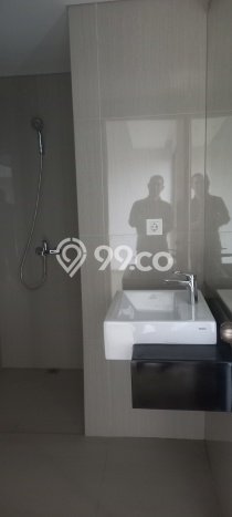 Siap Huni Apartemen di Tangerang Selatan 2 Kamar & 2 Kamar Mandi, Luas 69m2 Siap Huni Apartemen di Tangerang Selatan 2 Kamar & 2 Kamar Mandi, Luas 69m2