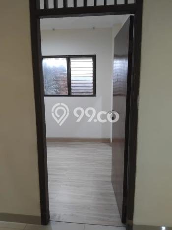 Jual Rumah Minimalis Bagus Punya 3 KT di Pasar Minggu Jakarta Selatan SHM Jual Rumah Minimalis Bagus Punya 3 KT di Pasar Minggu Jakarta Selatan SHM